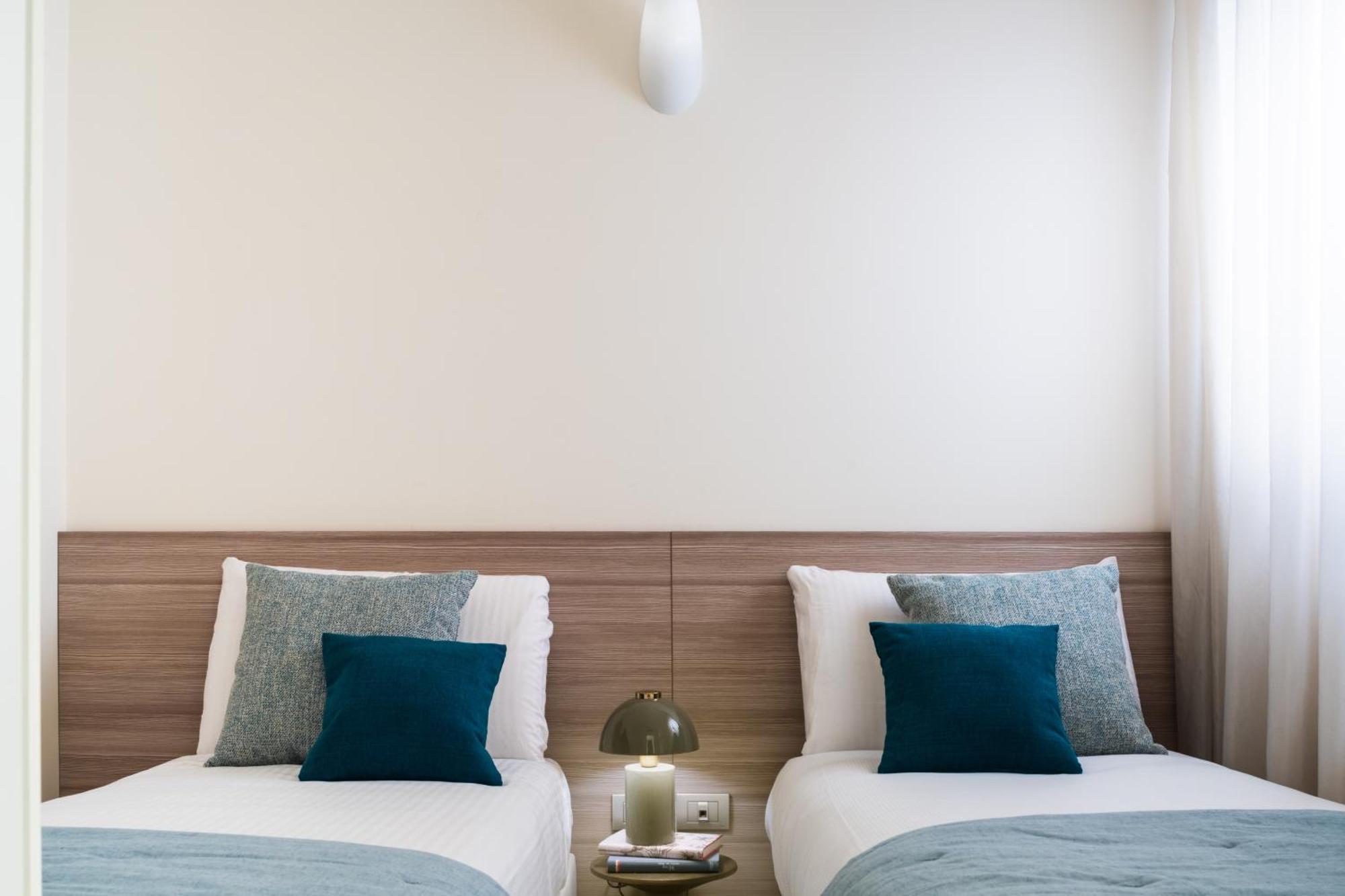 Grand Canal Luxury Apartment With Terrace R&R เวนิส ภายนอก รูปภาพ